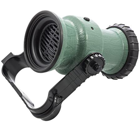 Cass Edihgc Ihunt BY Ruger Caller