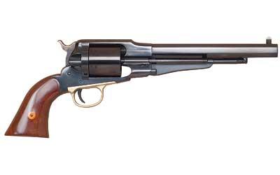 Cimarron 1858 New Model Army 45lc