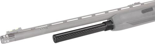 Tacstar Mag Extension Tube