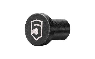 Phase5 Mrt Magazine Release Tool 308