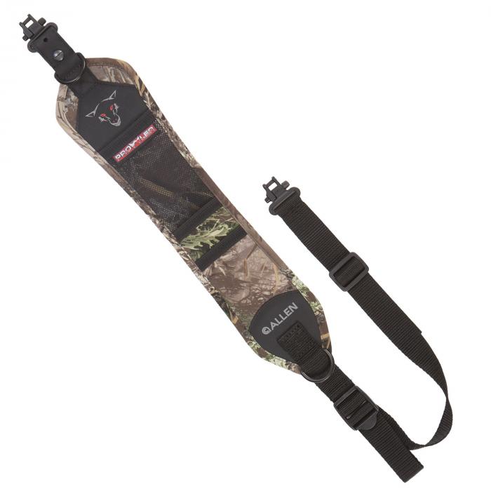 All Hypa-lite Prowler Slng Max1