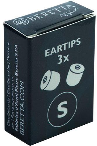 Beretta Earphone Mini Headset