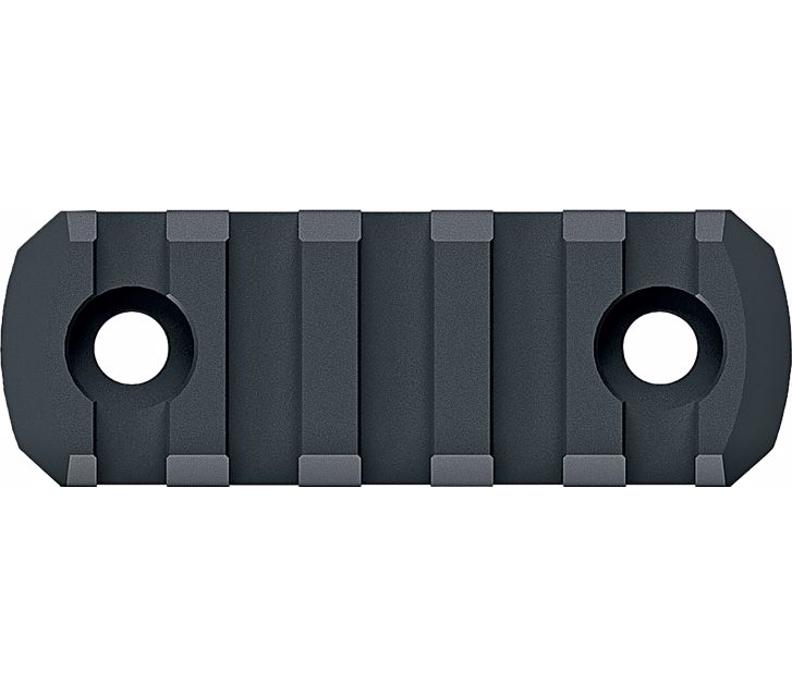 Magpul M-lok Poly Rail Sect 5