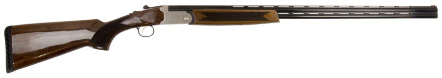TRI 30418 Setter S/T 3IN 410/28