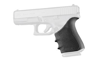 Hogue Handall Beaver Tail Grip