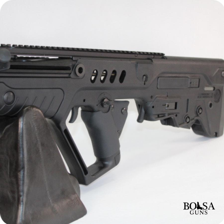 IWI TAVOR SAR 556 16.5 INCH BARREL-img-4
