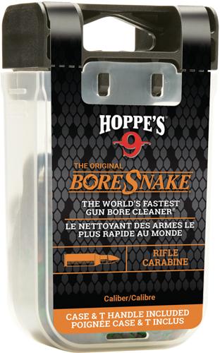 Hoppes Den Boresnake Rifle