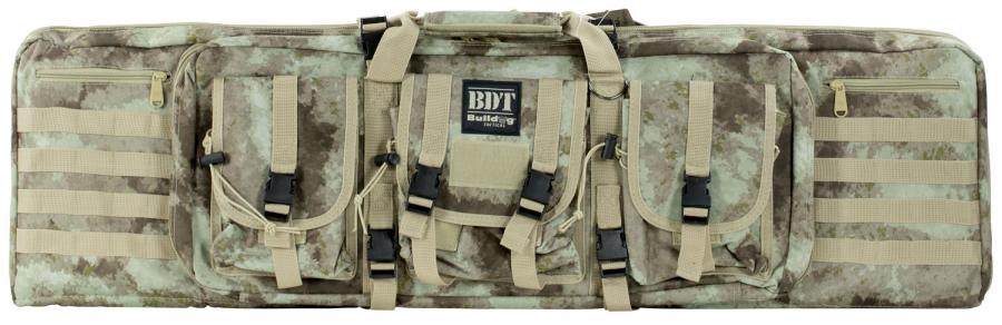 Bdg Bdt Dbl Rfl Cs 43in