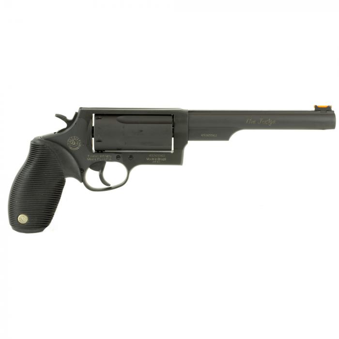 Taurus Judge 45/410 6.5" BL