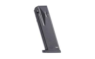 Mag Fime Arex Rex Zero 1cp