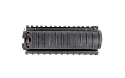 Kac M4 Carb Rail Adapter System