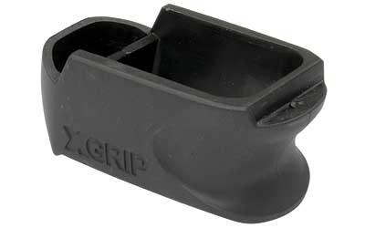 Xgrip Mag Spacer Glk 26/27 +5rd
