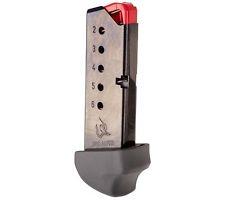 Taurus Spectrum 380acp 7 rd Metal