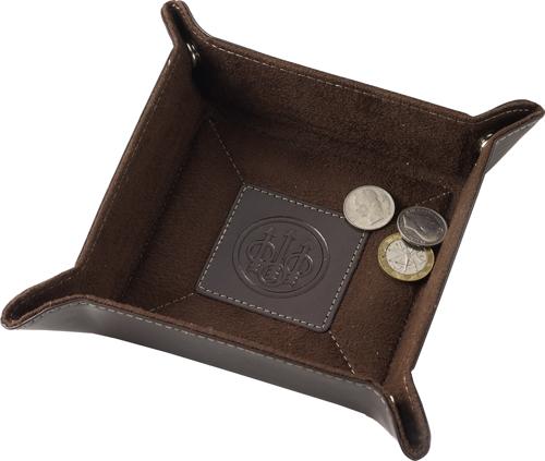 Beretta Valet Tray