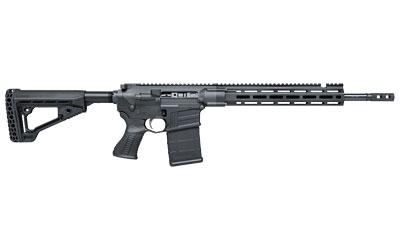 Sav Msr 10 Hntr 6.5cred 18"