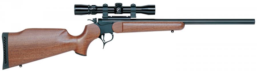 TCA 19761243 G2 Cont 30-30 Bl/wal