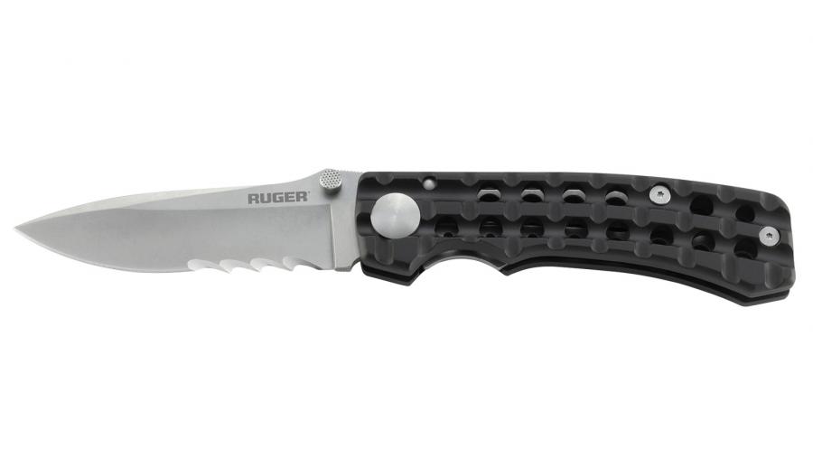 Crk Rug Go N Hvy Drop