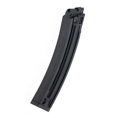 Promag Gsg-522/gsg-5 22 Long Rifle 22