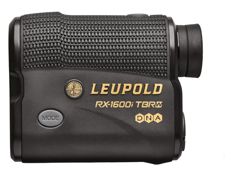 Rx-1600i Tbr Laser Rngfndr Blk