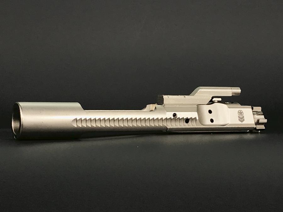 Linkin Armory NiB BCG