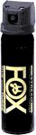 Psp Fox Pepper Spray W Flip