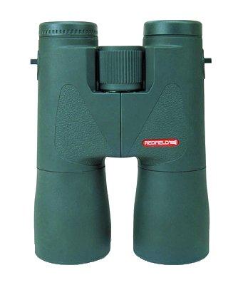Simmons Aurora 8x 42mm 126 ft