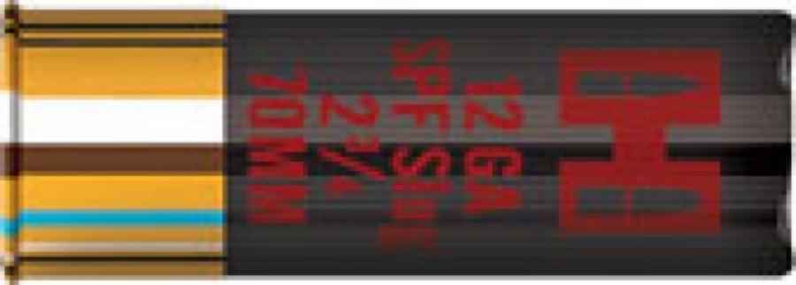 Hornady Superformance Monoflex 12 Gauge ga