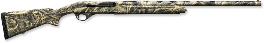Stoeger/stoeger Inc M3020 20ga 3" Chamber