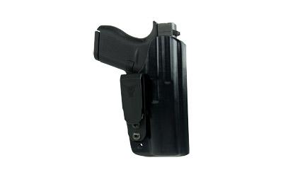 Bt Iwb Klipt App Ambi Hk