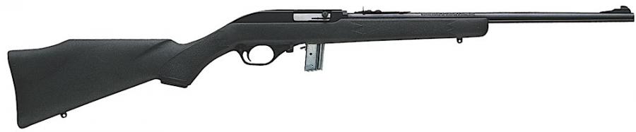 Marlin 795 Rimfire Semi-auto 22lr 18"