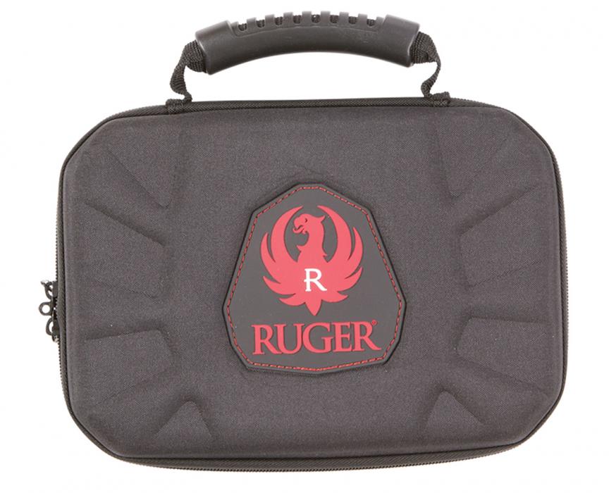 All Ruger Molded Pistol Cs 9"