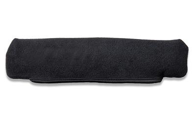 Burris Scope Cover Small Blk