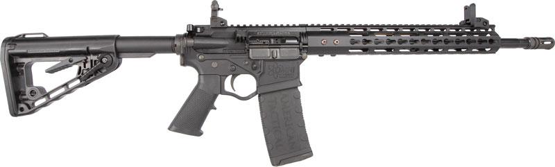 Ati Mil-sport Ar-15 5.56 Nato
