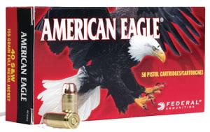 Federal Standard 25 ACP Metal Case