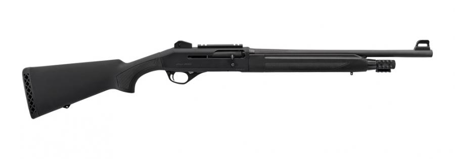 Stoeger-turkey/stoeger Inc M3020 20ga 18.5" 4+1
