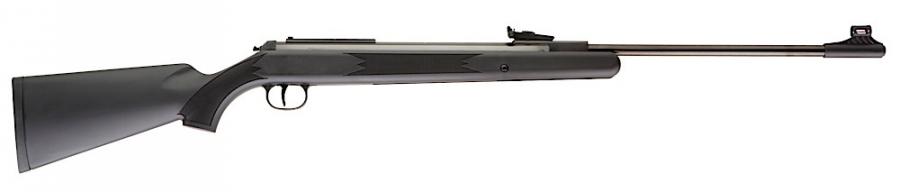 RWS M34 Air Rifle Break Barrel