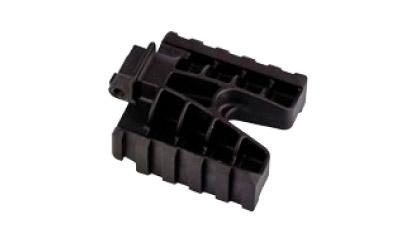 Grip-pod Picatinny Side Mnt(ambi)