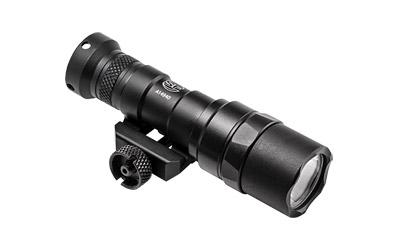 Surefire M300 Mini Scout 300lum Blk
