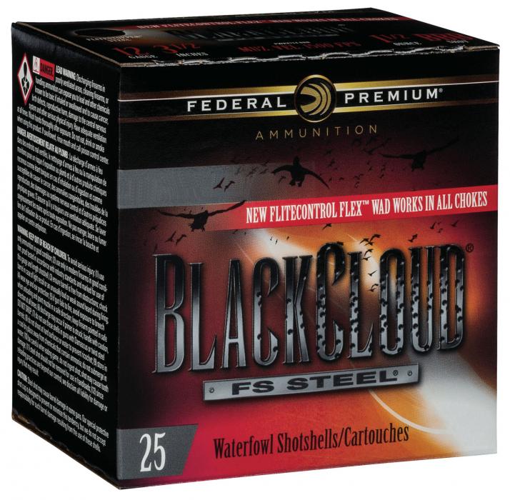 FED Pwbxd2094 Blkcld20 1OZ 25/10