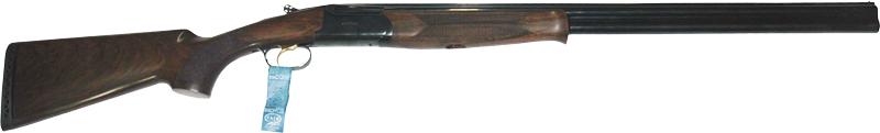 Fair Pathos O/u 28ga. 2.75"