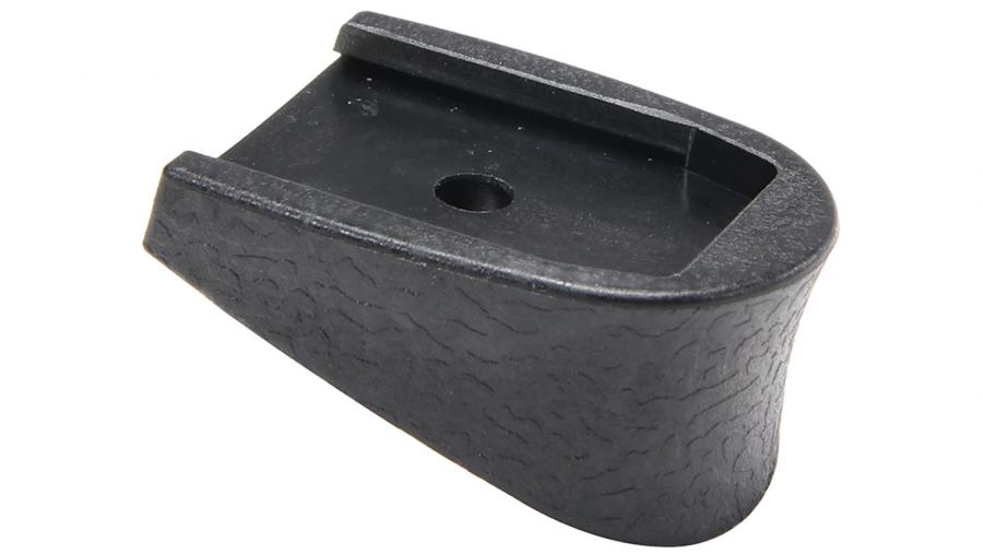 Pac Grip Ext M&p Compact