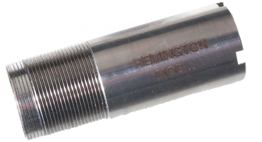Remington Rem Choke Tube 12 GA