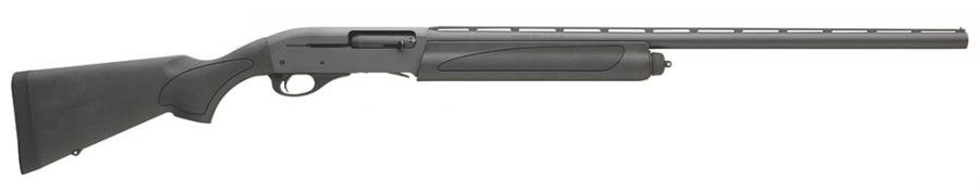 Remington 1187 Semi-auto 20ga 26" 3"