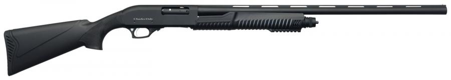 Charles Daly Chiappa 930141 301 Field