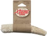 Moore Outdoors Xtreme K-nine