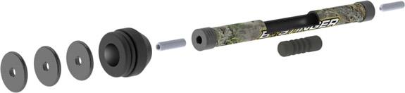Bee Stinger Stabilizer Sport
