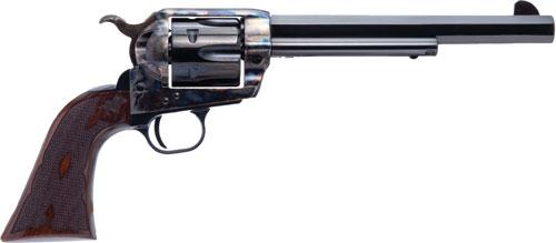 Cimarron El Malo 2 .38spl/.357