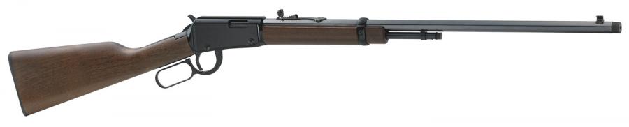 Henry Frontier 22wmr 24" 8rd H001tmspr