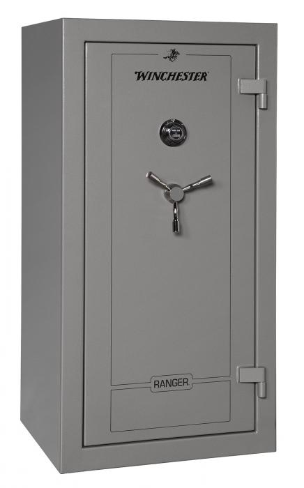 Winchester Safes R59302610e Ranger 26 Gun