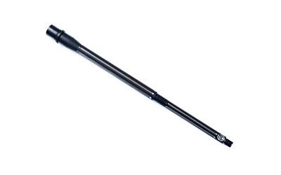 Bad Lightrigid Bbl 16" 223wylde Blk